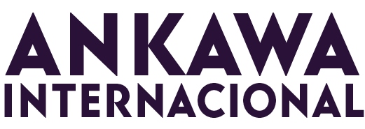 logo ankawa