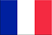 bandera-francia-ankawa-global-group