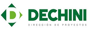 dechini