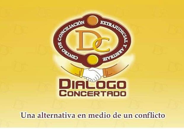 dialogo concertado ankawa internacional