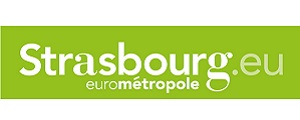 logo-estrasbourg