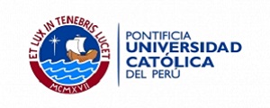 logo pucp