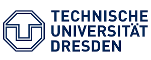 logo-technische-universitat-dresden