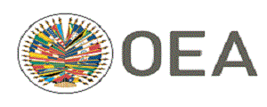 logo_oea