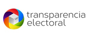 transparencia-electoral